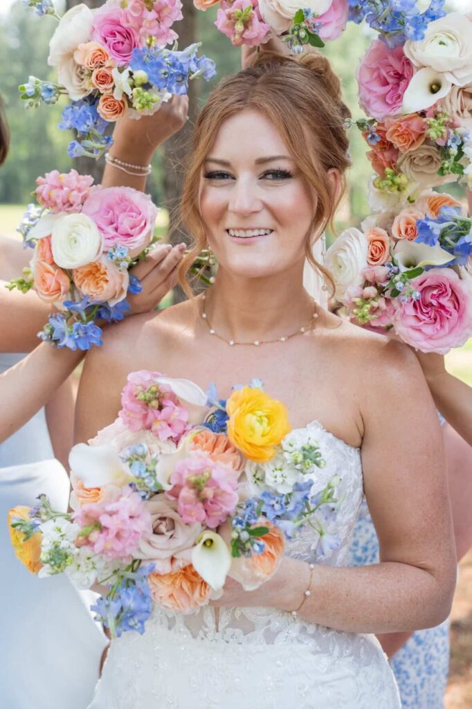 Weddings 2