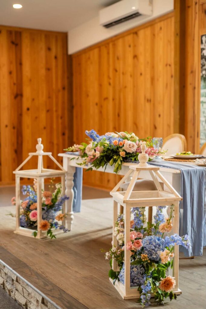 Weddings 3