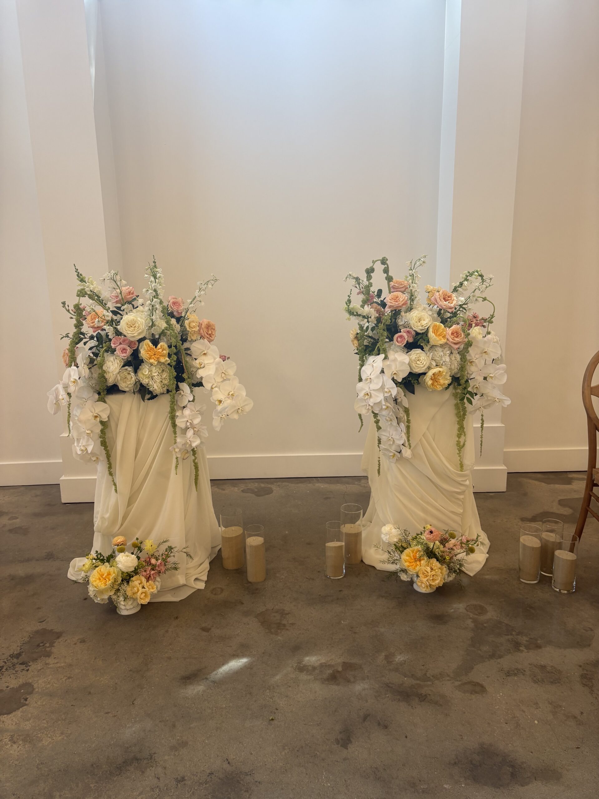 Weddings 1